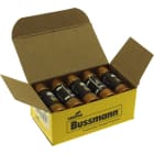 Eaton Industries France SAS - LIMITRON FAST ACTING FUSE