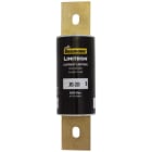 Eaton Industries France SAS - LIMITRON FAST ACTING FUSE CLASS J