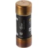 Vignette Photo produit 3