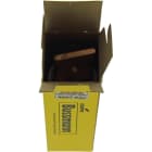 Eaton Industries France SAS - LIMITRON FAST ACTING FUSE CLASS J