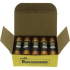 Eaton Industries France SAS - LIMITRON FAST ACTING FUSE CLASS J