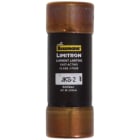 Eaton Industries France SAS - LIMITRON FAST ACTING FUSE CLASS J