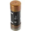 Vignette Photo produit 3