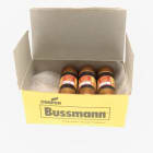 Eaton Industries France SAS - LIMITRON FAST ACTING FUSE CLASS J