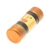 Vignette Photo produit 2