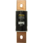 Eaton Industries France SAS - LIMITRON FAST ACTING FUSE CLASS J