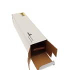 Eaton Industries France SAS - LIMITRON FAST ACTING FUSE CLASS J