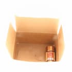 Eaton Industries France SAS - LIMITRON FAST ACTING FUSE CLASS J