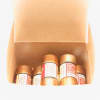 Vignette Photo produit 1