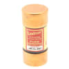 Vignette Photo produit 2