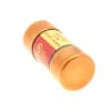 Vignette Photo produit 4