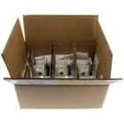 Eaton Industries France SAS - 600 amp class J fuse holder 600V -1 pole