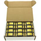 Eaton Industries France SAS - Porte-fusible, Basse tension, 30 A, AC 600 V, 1P, UL