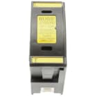 Eaton Industries France SAS - Porte-fusible, Basse tension, 60 A, AC 600 V, 1P, UL