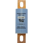 Eaton Industries France SAS - TRON RECTIFIER FUSE