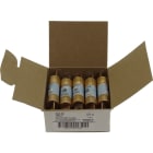Eaton Industries France SAS - TRON RECTIFIER FUSE