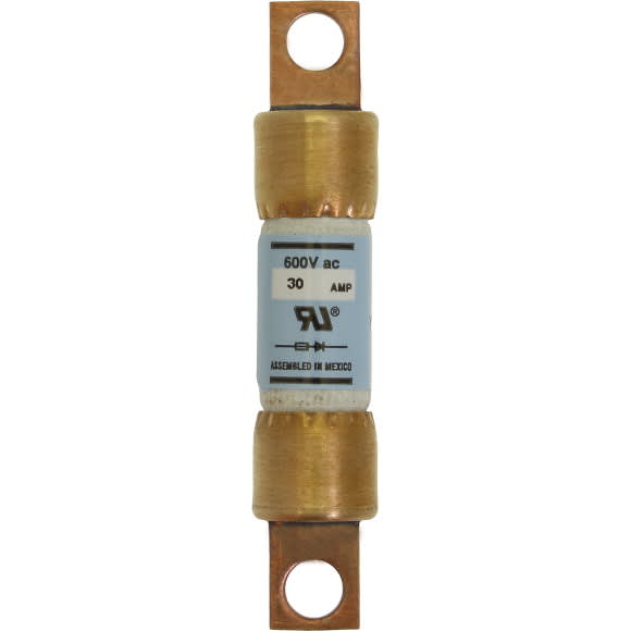 Eaton Industries France SAS - TRON RECTIFIER FUSE