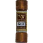 Eaton Industries France SAS - BUSS SEMI CONDUCTOR FUSE