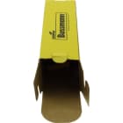 Eaton Industries France SAS - BUSS SEMI CONDUCTOR FUSE