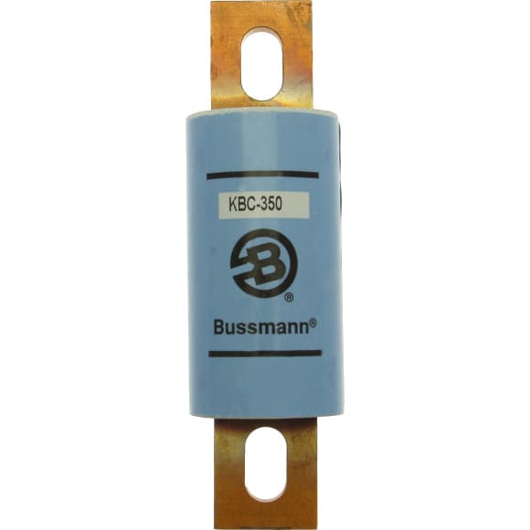 Eaton Industries France SAS - BUSS SEMI CONDUCTOR FUSE