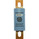 Eaton Industries France SAS - BUSS SEMI CONDUCTOR FUSE