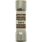 Eaton Industries France SAS - LIMITRON FAST ACTING FUSE