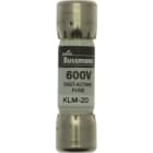 Eaton Industries France SAS - LIMITRON FAST ACTING FUSE