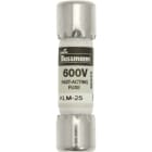 Eaton Industries France SAS - LIMITRON FAST ACTING FUSE