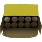 Eaton Industries France SAS - LIMITRON FAST ACTING FUSE