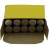 Vignette Photo produit 1