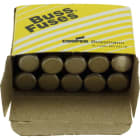 Eaton Industries France SAS - LIMITRON FAST ACTING FUSE