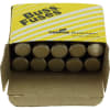 Vignette Photo produit 1