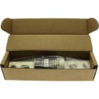 Eaton Industries France SAS - LIMITRON TIME DELAY FUSE