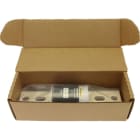 Eaton Industries France SAS - LIMITRON TIME DELAY FUSE