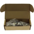 Eaton Industries France SAS - LIMITRON TIME DELAY FUSE