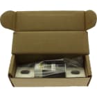 Eaton Industries France SAS - LIMITRON TIME DELAY FUSE