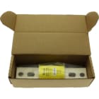 Eaton Industries France SAS - LOW-PEAK TIME-DELAY 300K