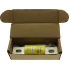 Eaton Industries France SAS - LOW-PEAK TIME-DELAY 300K