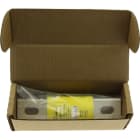 Eaton Industries France SAS - LOW-PEAK TIME-DELAY 300K
