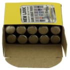 Eaton Industries France SAS - LIMITRON FAST ACTING FUSE