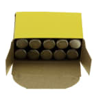 Eaton Industries France SAS - LIMITRON FAST ACTING FUSE