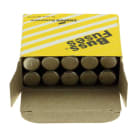 Eaton Industries France SAS - LIMITRON FAST ACTING FUSE