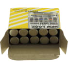 Eaton Industries France SAS - LIMITRON FAST ACTING FUSE