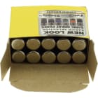 Eaton Industries France SAS - LIMITRON FAST ACTING FUSE