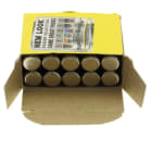 Eaton Industries France SAS - IMITRON FAST ACTING FUSE