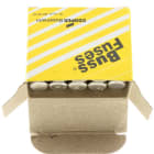 Eaton Industries France SAS - LIMITRON FAST ACTING FUSE