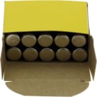 Eaton Industries France SAS - LIMITRON FAST ACTING FUSE