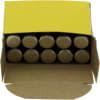 Vignette Photo produit 1
