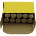 Eaton Industries France SAS - LIMITRON FAST ACTING FUSE