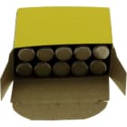 Eaton Industries France SAS - LIMITRON FAST ACTING FUSE